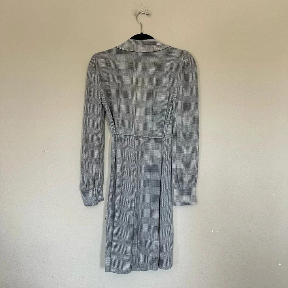 REFORMATION Salem Dress Size XS - Picture 5 of 8